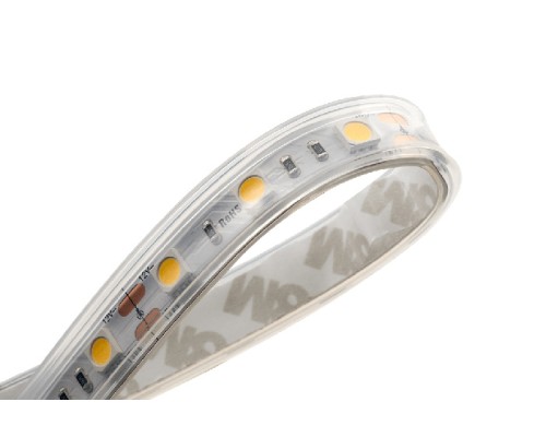 Светодиодная лента LUX DSG560-12-NW-65 DesignLed Светодиодная лента LUX DSG560-12-NW-65 DesignLed