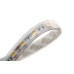 Светодиодная лента LUX DSG560-12-NW-65 DesignLed