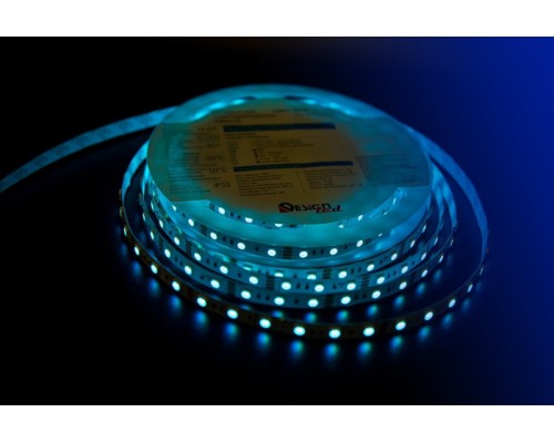 Светодиодная лента LUX DSG560-12-RGB-33 DesignLed Светодиодная лента LUX DSG560-12-RGB-33 DesignLed