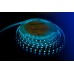 Светодиодная лента LUX DSG560-12-RGB-33 DesignLed