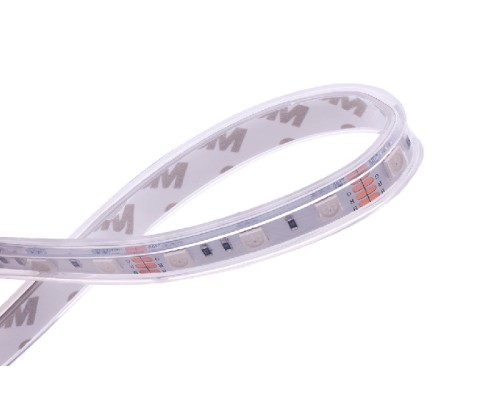 Светодиодная лента LUX DSG560-12-RGB-65 DesignLed Светодиодная лента LUX DSG560-12-RGB-65 DesignLed