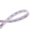 Светодиодная лента LUX DSG560-12-RGB-65 DesignLed