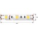 Светодиодная лента LUX DSG560-12-W-33 DesignLed