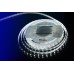 Светодиодная лента LUX DSG560-12-W-33 DesignLed