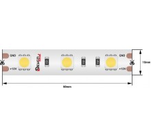 Светодиодная лента LUX DSG560-12-W-65 DesignLed