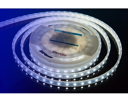 Светодиодная лента LUX DSG560-12-W-65 DesignLed Светодиодная лента LUX DSG560-12-W-65 DesignLed