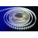 Светодиодная лента LUX DSG560-12-W-65 DesignLed