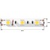Светодиодная лента LUX DSG560-12-WW-33 DesignLed