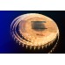 Светодиодная лента LUX DSG560-12-WW-33 DesignLed