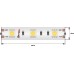 Светодиодная лента LUX DSG560-12-WW-65 DesignLed