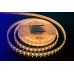 Светодиодная лента LUX DSG560-12-WW-65 DesignLed