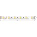 Светодиодная лента LUX DSG560-24-NW-33 DesignLed