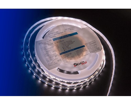 Светодиодная лента LUX DSG560-24-NW-33 DesignLed Светодиодная лента LUX DSG560-24-NW-33 DesignLed
