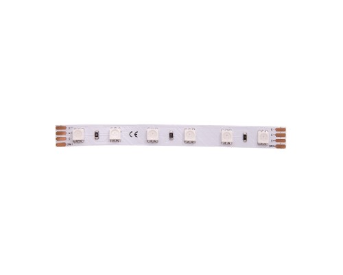 Светодиодная лента LUX DSG560-24-RGB-33 DesignLed Светодиодная лента LUX DSG560-24-RGB-33 DesignLed