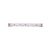 Светодиодная лента LUX DSG560-24-RGB-33 DesignLed