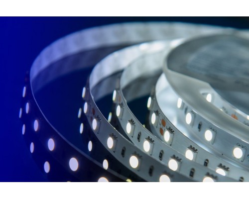 Светодиодная лента LUX DSG560-24-W-33 DesignLed Светодиодная лента LUX DSG560-24-W-33 DesignLed