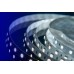 Светодиодная лента LUX DSG560-24-W-33 DesignLed