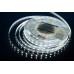 Светодиодная лента LUX DSG560-24-W-33 DesignLed