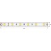 Светодиодная лента LUX DSG560-24-WW-65 DesignLed