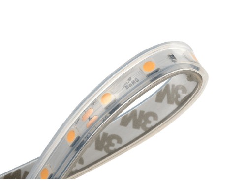 Светодиодная лента LUX DSG560-24-WW-65 DesignLed Светодиодная лента LUX DSG560-24-WW-65 DesignLed