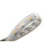 Светодиодная лента LUX DSG560-24-WW-65 DesignLed