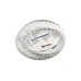 Светодиодная лента LUX DSG8A240-24-RGB-33 DesignLed