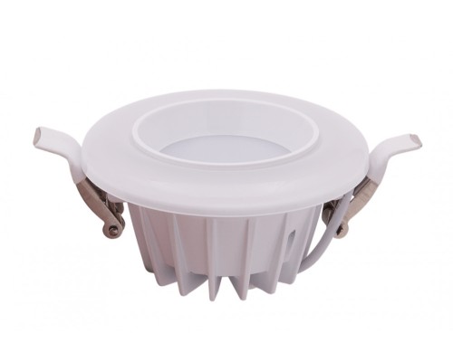 Точечный светильник DW-DL DW-DL07-NW DesignLed Точечный светильник DW-DL DW-DL07-NW DesignLed