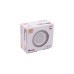 Точечный светильник DW-DL DW-DL07-NW DesignLed