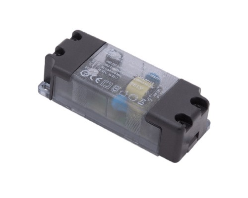 Точечный светильник DW-DL DW-DL07-WW DesignLed Точечный светильник DW-DL DW-DL07-WW DesignLed