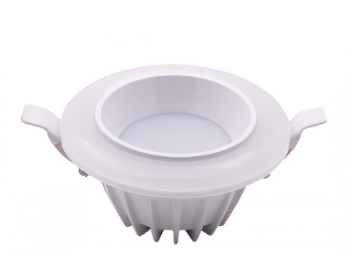 Точечный светильник DW-DL DW-DL09-WW DesignLed Точечный светильник DW-DL DW-DL09-WW DesignLed