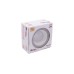 Точечный светильник DW-DL DW-DL12-NW DesignLed