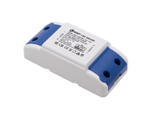 Точечный светильник DW-DL DW-DL12-WW DesignLed Точечный светильник DW-DL DW-DL12-WW DesignLed
