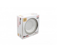 Точечный светильник DW-DL DW-DL18-NW DesignLed