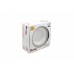 Точечный светильник DW-DL DW-DL18-NW DesignLed