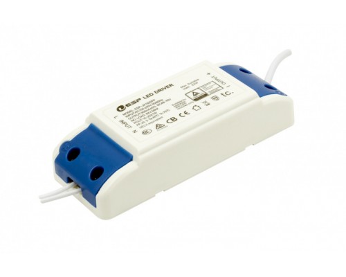 Точечный светильник DW-DL DW-DL18-NW DesignLed Точечный светильник DW-DL DW-DL18-NW DesignLed
