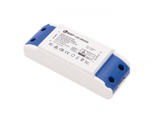 Точечный светильник DW-DL DW-DL18-NW DesignLed Точечный светильник DW-DL DW-DL18-NW DesignLed