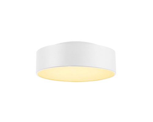 Потолочный светильник DWR DWR-1001X4-30-NW DesignLed Потолочный светильник DWR DWR-1001X4-30-NW DesignLed