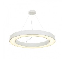 Подвесной светильник DWR DWR-1003D12-120-NW DesignLed