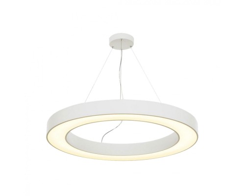 Подвесной светильник DWR DWR-1003D12-120-NW DesignLed Подвесной светильник DWR DWR-1003D12-120-NW DesignLed