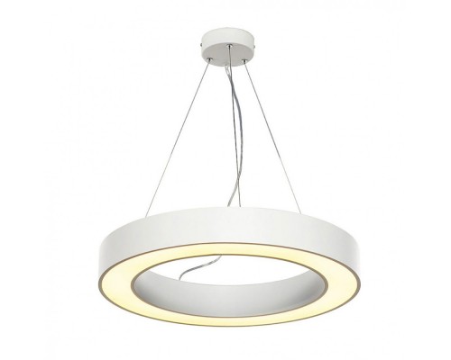 Подвесной светильник DWR DWR-1003D4-24-NW DesignLed Подвесной светильник DWR DWR-1003D4-24-NW DesignLed