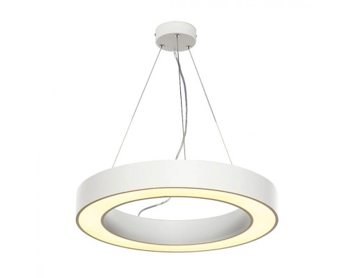Подвесной светильник DWR DWR-1003D5.6-36-WW DesignLed Подвесной светильник DWR DWR-1003D5.6-36-WW DesignLed