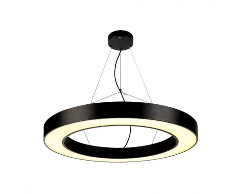 Подвесной светильник DWR DWR-1003D8.8-60-BL-NW DesignLed Подвесной светильник DWR DWR-1003D8.8-60-BL-NW DesignLed