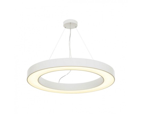 Подвесной светильник DWR DWR-1003D8.8-60-WW DesignLed Подвесной светильник DWR DWR-1003D8.8-60-WW DesignLed