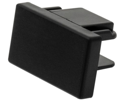 Заглушка ECS-BL-2 DesignLed Заглушка ECS-BL-2 DesignLed