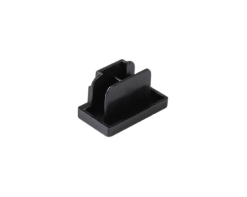 Заглушка ECS-BL-2 DesignLed Заглушка ECS-BL-2 DesignLed