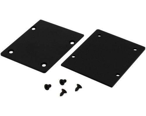 Заглушка SY ECS-SY-BL-2 DesignLed Заглушка SY ECS-SY-BL-2 DesignLed