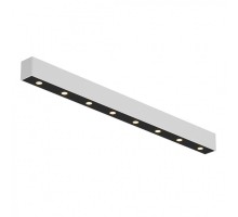 Точечный светильник FA FA-LOE-218315A-BW-WW DesignLed