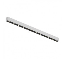 Точечный светильник FA FA-LOE-218515A-BW-WW DesignLed
