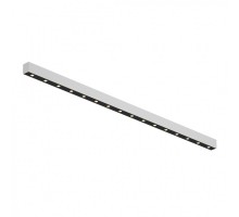 Точечный светильник FA FA-LOE-218715A-BW-WW DesignLed