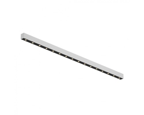 Точечный светильник FA FA-LOE-218715A-BW-WW DesignLed Точечный светильник FA FA-LOE-218715A-BW-WW DesignLed